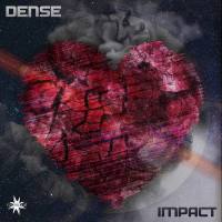 Dense - Impact (2018) WEB FLAC