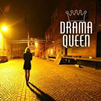 Drama Queen - Drama Queen (2018) FLAC