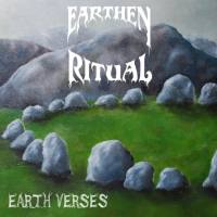 Earthen Ritual - 2016 - Earth Verses (FLAC)