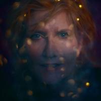 Eddi Reader - 2018 - Cavalier (FLAC)
