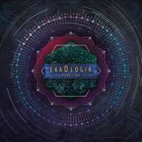 Ekaologik - 2018 - Perseida (FLAC)