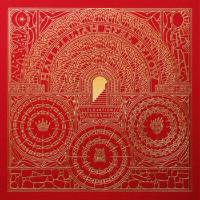 Elevation Worship - Hallelujah Here Below (2018)(FLAC)(160kbps)[Lexus]