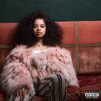 Ella Mai - 2018 - Ella Mai (FLAC)