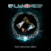 Elyose - 2018 - Reconnexion [FLAC] [WEB]