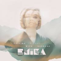 Emika - 2018 - Falling in Love With Sadness (FLAC)