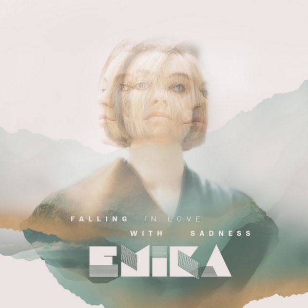 Emika - 2018 - Falling in Love With Sadness (FLAC)
