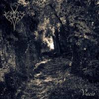 Empty - 2018 - Vacio (FLAC)