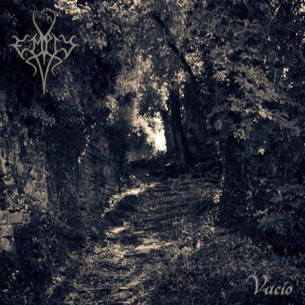 Empty - 2018 - Vacio (FLAC)