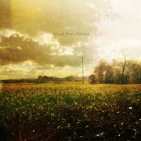 Epic45 - Through Broken Summer (2018) FLAC