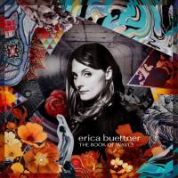 Erica Buettner - 2018 - The Book of Waves (FLAC)