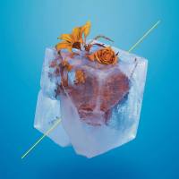 Est Oest - El Gir (2018  24-44.1)