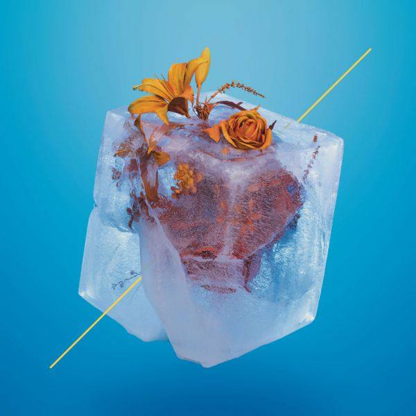 Est Oest - El Gir (2018  24-44.1)