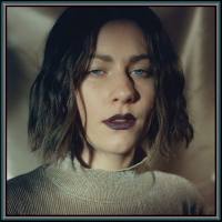 Farao - 2018 - Pure-O (FLAC)