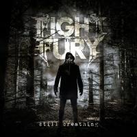 Fight the Fury - 2018 - My Demons - Single [FLAC] [WEB]