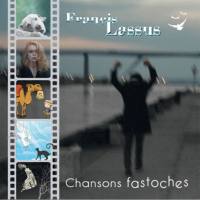 Francis Lassus - 2018 - Chansons Fastoches (FLAC)