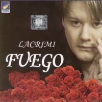 Fuego -  2011 - Lacrimi (flac)