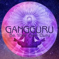 Gangguru - 2018 - Be Your Own Guru (FLAC)