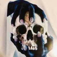 GosT-Possessor-CD-FLAC-2018-NBFLAC