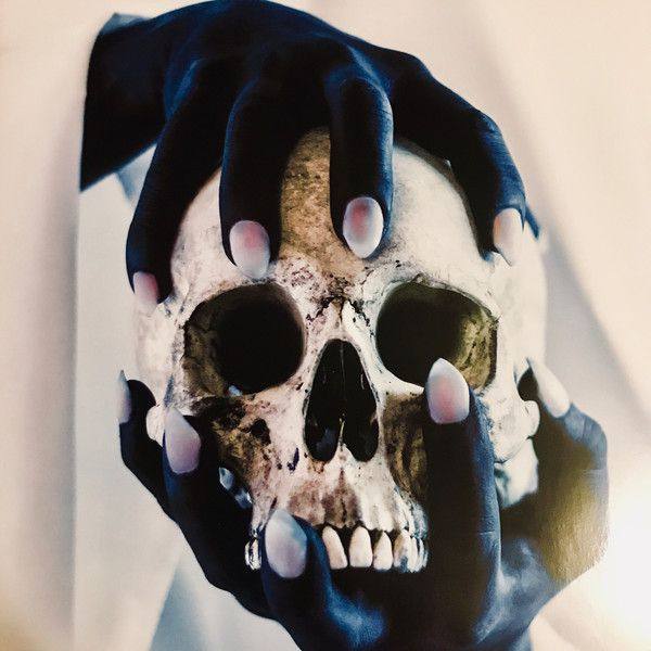 GosT-Possessor-CD-FLAC-2018-NBFLAC