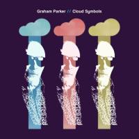 Graham Parker - 2018 - Cloud Symbols (FLAC)