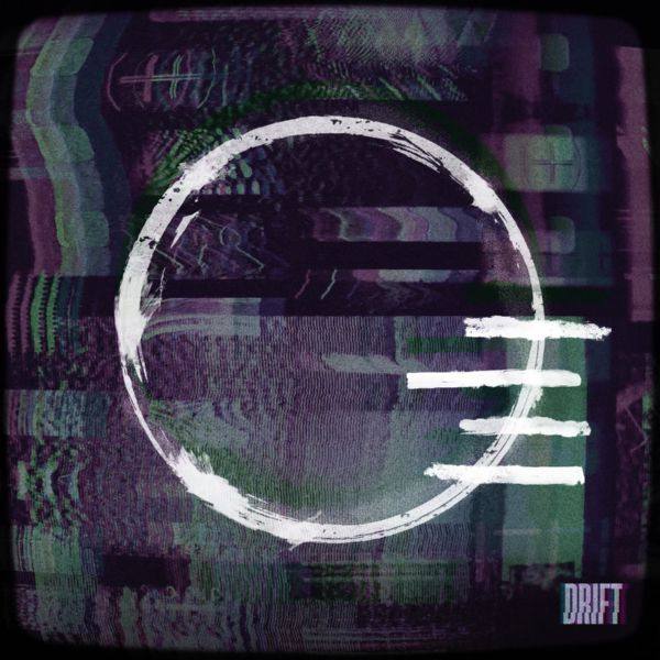 Hands Like Houses - 2017 - Drift - Single [FLAC] [WEB]