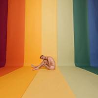 hellogoodbye - 2018 - S'only Natural (FLAC)