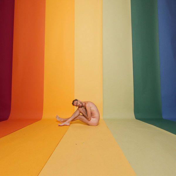 hellogoodbye - 2018 - S'only Natural (FLAC)