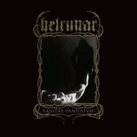 Helrunar - Vanitas Vanitatvm (2018) FLAC