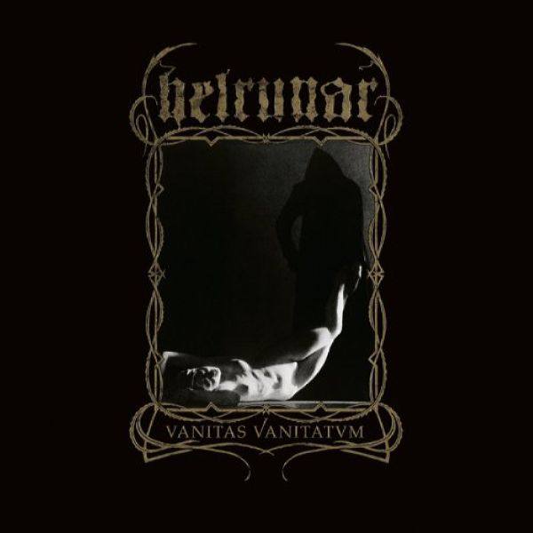 Helrunar - Vanitas Vanitatvm (2018) FLAC