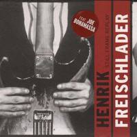 Henrik Freischlader Band 2011 - Still Frame Replay