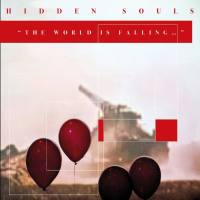Hidden Souls - 2018 - The World Is Falling (FLAC)