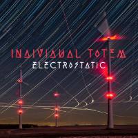Individual Totem - 2018 - Electrostatic (FLAC)