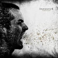 Infestus - Thrypsis (2018) FLAC