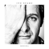 Ivo Neame - Moksha (2018 24-48)