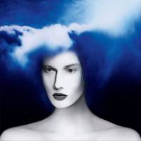 Jack White - Boarding House Reach (24 Bit FLAC)