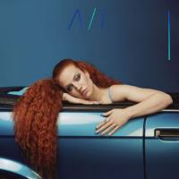 Jess Glynne - Always In Between (Deluxe) (FLAC)