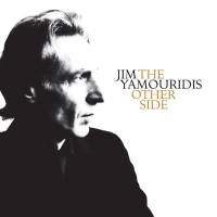 Jim Yamouridis - 2018 - The Other Side (FLAC)