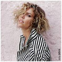 Jocelyn Alice - 2018 - Little Devil (FLAC)