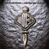 Jodeci-Back To The Future  The Very Best Of Jodeci-[2005-CD-FLAC]