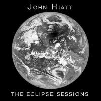 John Hiatt - 2018 - The Eclipse Sessions [FLAC]