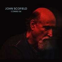 John Scofield - Combo 66 (2018) FLAC John Scofield - Combo 66 (2018) FLAC