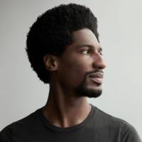 Jon Batiste - 2018 - Hollywood Africans (FLAC)