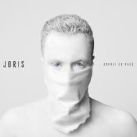 Joris - 2018 - Schrei es raus (Deluxe) (FLAC)