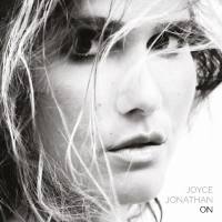 Joyce Jonathan - 2018 - On (FLAC)