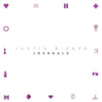 Justin Bieber - Journals 2013 [FLAC]