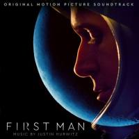 Justin Hurwitz - First Man (2018) FLAC