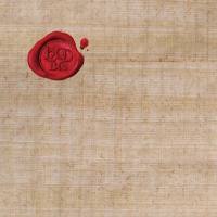 Ka - 1200 B.C. (2014) [FLAC]