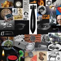 Ka - Grief Pedigree [FLAC]