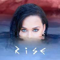 Katy Perry - 2016 - Rise FLAC