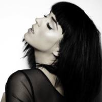 Katy Perry - E.T. (The Remixes) [FLAC] (2011)